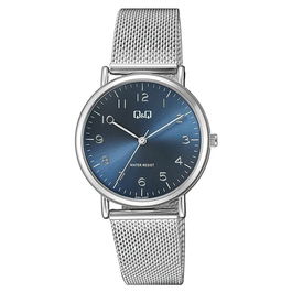 Reloj Mujer Q&Q (Ø 40 mm) (Ø 35 mm)