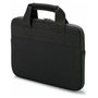 DICOTA Smart Skin 14-14.1 Pulgadas Funda de Neopreno Negro