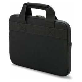 DICOTA Smart Skin 14-14.1 pulgadas Funda para Portátil Negra