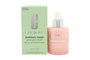 Clinique Moisture Surge Active Glow Sérum Iluminador 50 ml