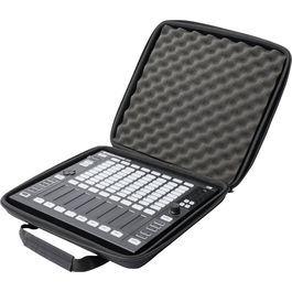 MAGMA Estuche Ctrl Case Maschine para Native Instruments Maschine / MK2 / Jam