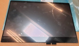 CoreParts Panel LCD Original Portátil 14.0" Full HD 1920x1080 Táctil y Bisel Glossy - Certificado y con Garantía