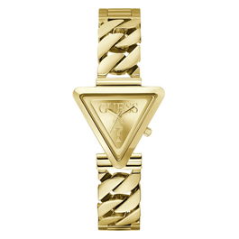 Reloj Mujer Guess FAME