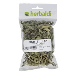 HERBALDI Hierba Maria Luisa extra 15 g