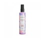 Tangle Teezer Detangling Spray Fine & Medium Hair 150ml
