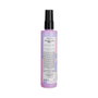 Tangle Teezer Spray Acondicionador Desenredante para Cabello Fino y Medio, Protección Térmica, 150 ml