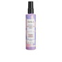 Tangle Teezer Spray Acondicionador Desenredante para Cabello Fino y Medio, Protección Térmica, 150 ml