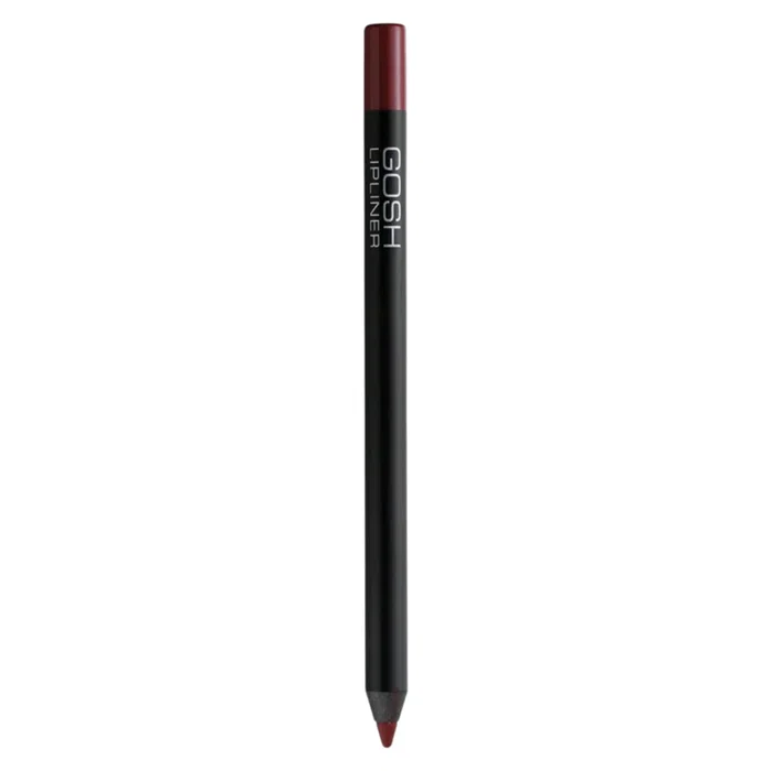Gosh Velvet Touch Delineador de labios Cocoa Plum Gosh Velvet Touch Delineador de labios Cocoa Plum