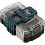 Makita Juego de puntas de torsión 31 piezas E-13552