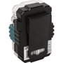 Makita Juego de puntas de torsión 31 piezas E-13552
