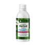 Natysal Colutorio Herbal Nature 500 ml