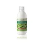 Natysal Colutorio Herbal Nature 500 ml