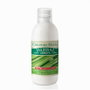 NATYSAL Colutorio Herbal Nature 500 ml