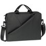 Rivacase 8730 Tivoli Bolsa para Portátil 15,6 Gris