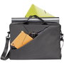Rivacase 8730 Tivoli Bolsa para Portátil 15,6 Gris