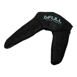 Bifull Guante Termoprotector (2 Dedos)