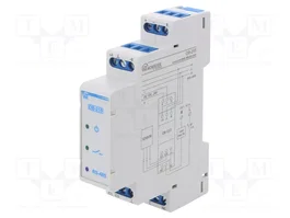 NOVATEK ELECTRO Módulo de automatización E/S digital OB-215