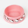 Cerdá Set Para Mascotas Hello Kitty Rosa