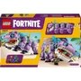 Lego Fortnite 77077 Klombo - Set de construcción para niños de 10 años - Figura de dinosaurio