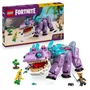 Lego Fortnite 77077 Klombo - Set de construcción para niños de 10 años - Figura de dinosaurio