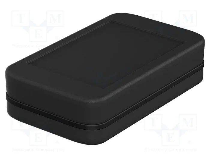 BOPLA Carcasa Universal BoLink Negro BOPLA Carcasa Universal BoLink Negro