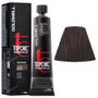 Goldwell TOPCHIC Coloración Permanente 4G 60 ml