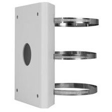 ALLNET Soporte de montaje para poste/mástil ALL-CAM2498-LEP