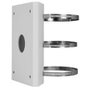 ALLNET Soporte de montaje para poste/mástil ALL-CAM2498-LEP