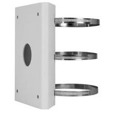 ALLNET Soporte para Mástil ALL-CAM2498-LEP