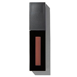 REVOLUTION PRO, Vegano, Mate, Lápiz labial líquido, Apariencia, 2.5 ml