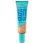 Rimmel London Kind & Free Glow It Up Base Líquida 150-Rose Vanilla