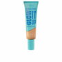 Rimmel London Kind & Free Glow It Up Base Líquida 150-Rose Vanilla