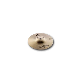 Zildjian A Custom Splash 08 pulgadas