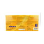 Drasanvi Oseogen 7G 20 viales