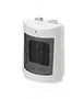 DAEWOO Calefactor cerámico DW9513 1800W