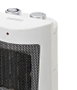 DAEWOO Calefactor cerámico PTC 1800W