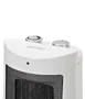 DAEWOO Calefactor cerámico DW9513 1800W