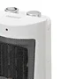 DAEWOO Calefactor cerámico DW9513 1800W