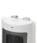 DAEWOO Calefactor cerámico PTC 1800W