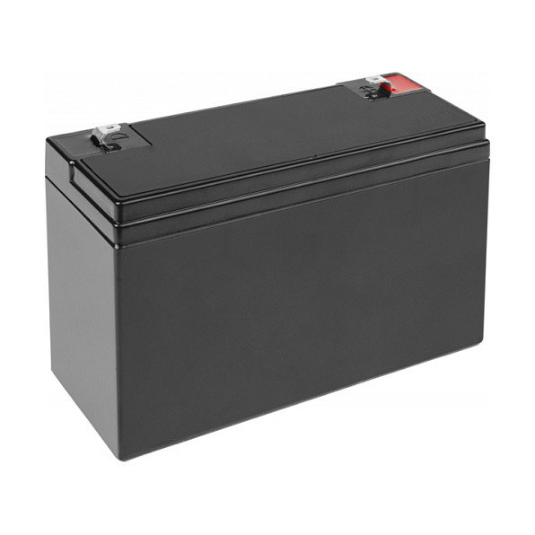 Green Cell AGM16 Batería para UPS 6 V 10 Ah Green Cell AGM16 Batería para UPS 6 V 10 Ah