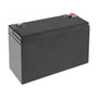 Green Cell AGM16 Batería para UPS 6 V 10 Ah