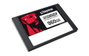 Kingston DC600ME/960G SSD 960GB 2.5" 3D TLC NAND para Servidor/Estación de Trabajo