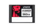 Kingston DC600ME/960G SSD 960GB 2.5" 3D TLC NAND para Servidor/Estación de Trabajo