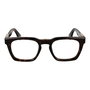 Montura de Gafas Hombre Police VPLN64 510706