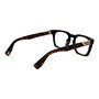 Montura de Gafas Hombre Police VPLN64 510706