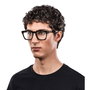 Montura de Gafas Hombre Police VPLN64 510706