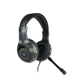 Nacon Obs-auri stereo big camuflaje accs