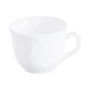 Taza Opal Trianon Arcoroc 28 cL
