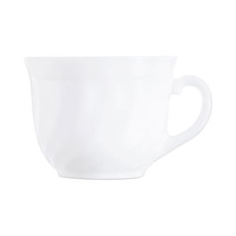 Taza Opal Trianon Arcoroc 28 cL