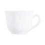 Taza Opal Trianon Arcoroc 28 cL